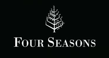 Four Seasons, Indore