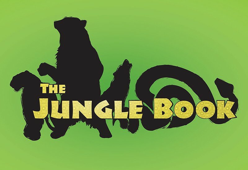 JungleBookLogo 800x550px