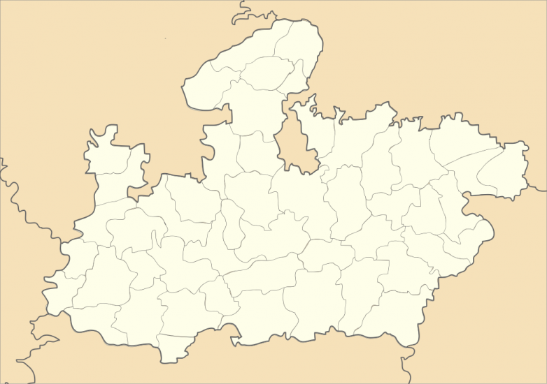 1041px-Madhya_Pradesh--wikimedia