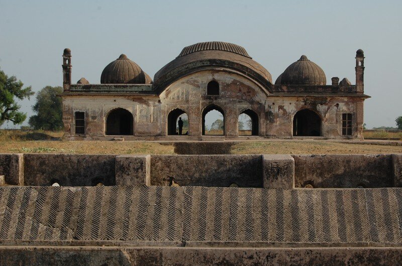 Burhanpur--wikimedia